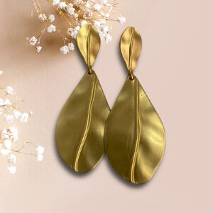 ID WOMAN AROS OCEANOS